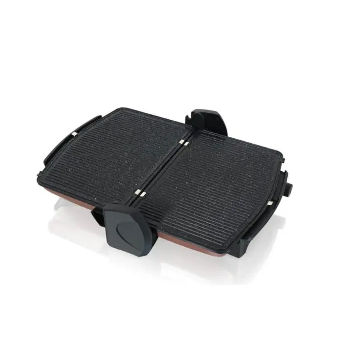 გრილ ტოსტერი Arnica GH26261 - Image 3