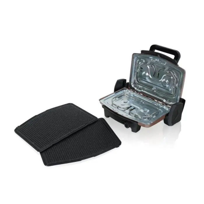 გრილ ტოსტერი Arnica GH26261 - Image 4