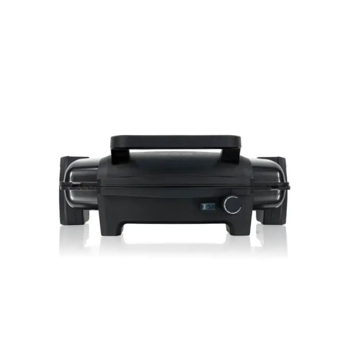 გრილ ტოსტერი Arnica Diamond GH26262 - Image 13