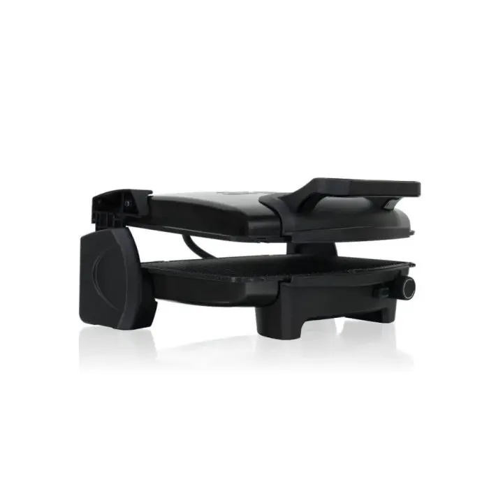 გრილ ტოსტერი Arnica Diamond GH26262 - Image 4