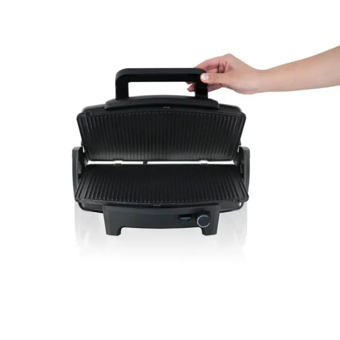 გრილ ტოსტერი Arnica Diamond GH26262 - Image 15