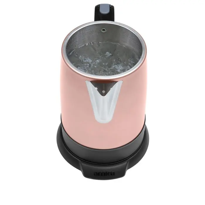 ელექტრო ჩაიდანი სამოვარით Arnica IH33200 - Image 10