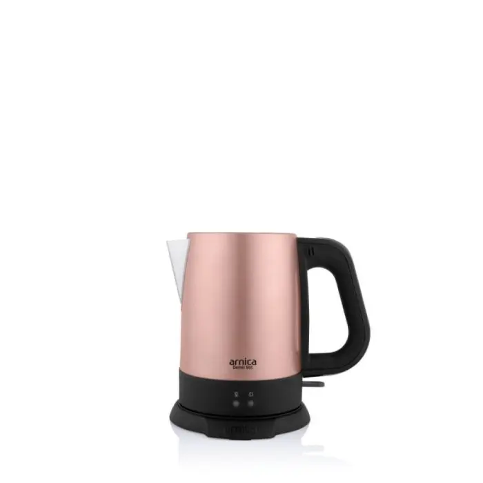 ელექტრო ჩაიდანი სამოვარით Arnica IH33200 - Image 9