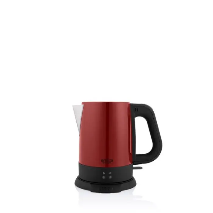 ელექტრო ჩაიდანი სამოვარით Arnica IH33204 - Image 9