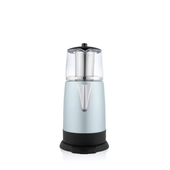 ელექტრო ჩაიდანი სამოვარით Arnica IH33203 - Image 2