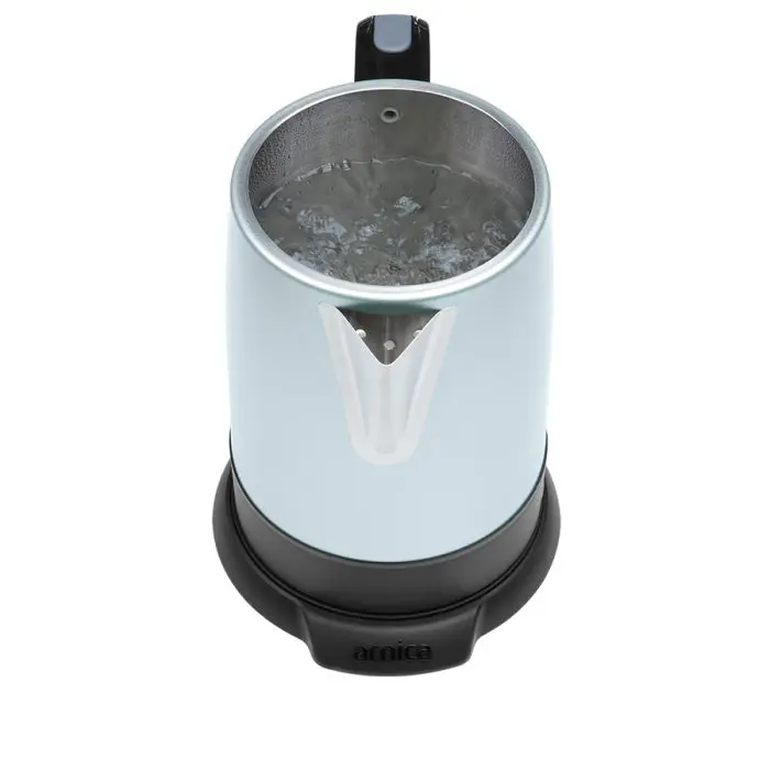 ელექტრო ჩაიდანი სამოვარით Arnica IH33203 - Image 9