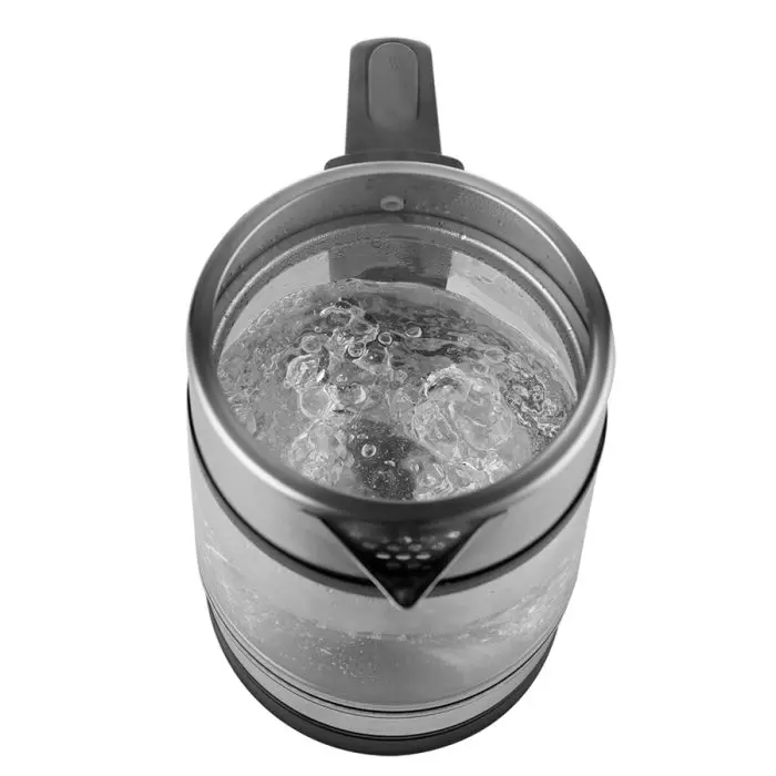 ელექტრო ჩაიდანი სამოვარით Arnica IH33250 - Image 7