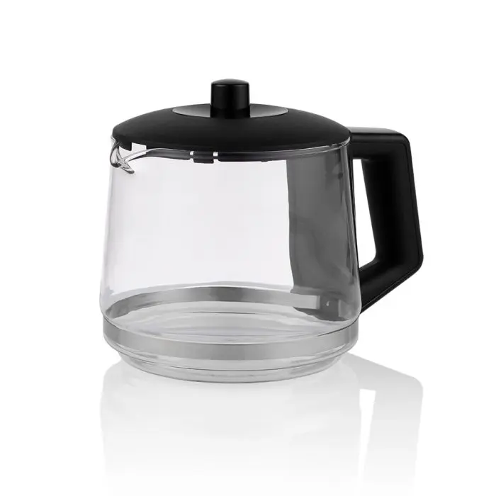 ელექტრო ჩაიდანი სამოვარით Arnica IH33250 - Image 6