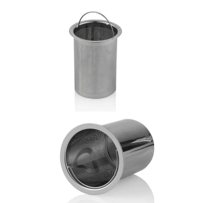 ელექტრო ჩაიდანი სამოვარით Arnica IH33250 - Image 8