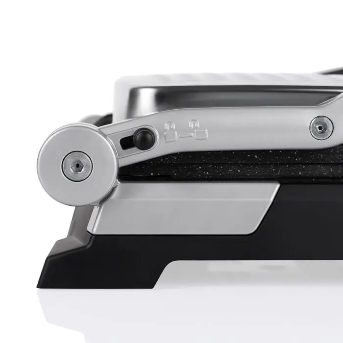 გრილ ტოსტერი Arnica Diamond GH26252 - Image 6