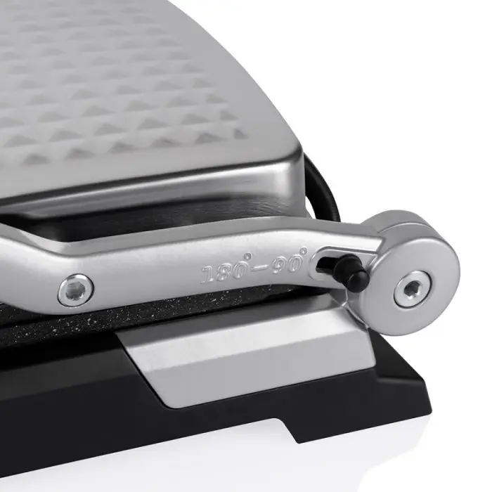 გრილ ტოსტერი Arnica Diamond GH26252 - Image 7