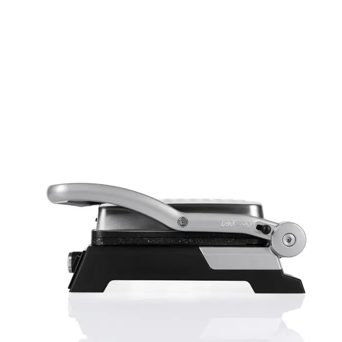 გრილ ტოსტერი Arnica Diamond GH26252 - Image 8