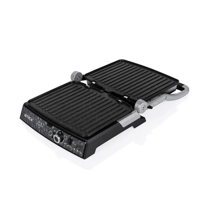 გრილ ტოსტერი Arnica Diamond GH26252 - Image 12