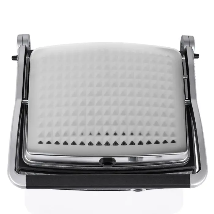 გრილ ტოსტერი Arnica Diamond GH26252 - Image 9