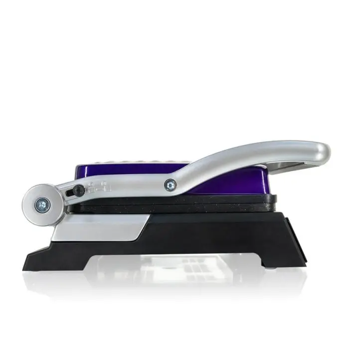გრილ ტოსტერი Arnica Diamond GH26253 - Image 4
