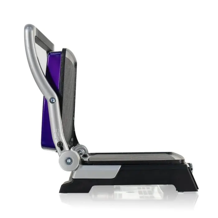 გრილ ტოსტერი Arnica Diamond GH26253 - Image 3