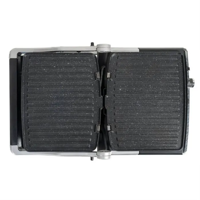 გრილ ტოსტერი Arnica Diamond GH26253 - Image 7