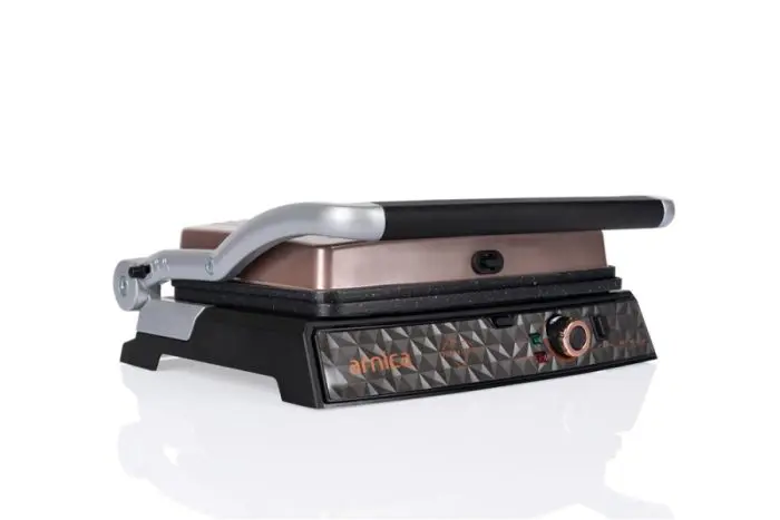 გრილ ტოსტერი Arnica Diamond GH26250 - Image 5