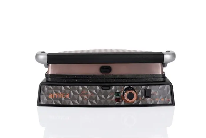 გრილ ტოსტერი Arnica Diamond GH26250 - Image 6