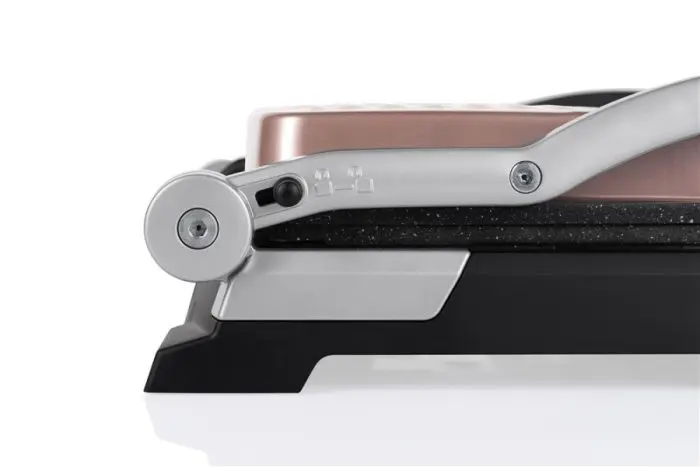 გრილ ტოსტერი Arnica Diamond GH26250 - Image 9