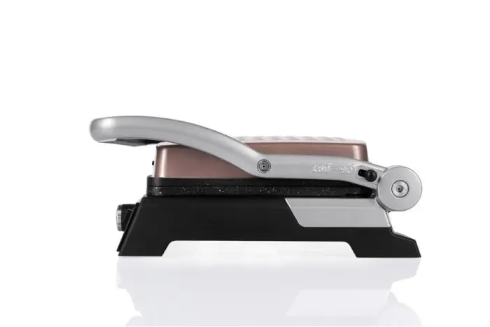 გრილ ტოსტერი Arnica Diamond GH26250 - Image 7