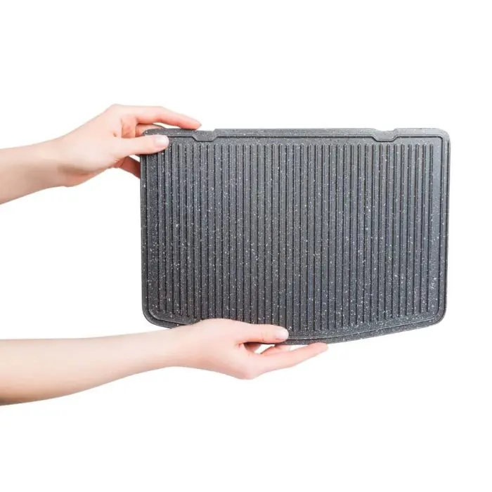 გრილ ტოსტერი Arnica GH26120 - Image 14