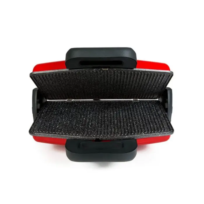 გრილ ტოსტერი Arnica GH26120 - Image 9