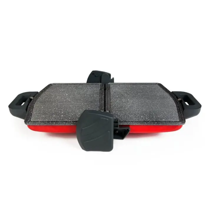 გრილ ტოსტერი Arnica GH26120 - Image 10