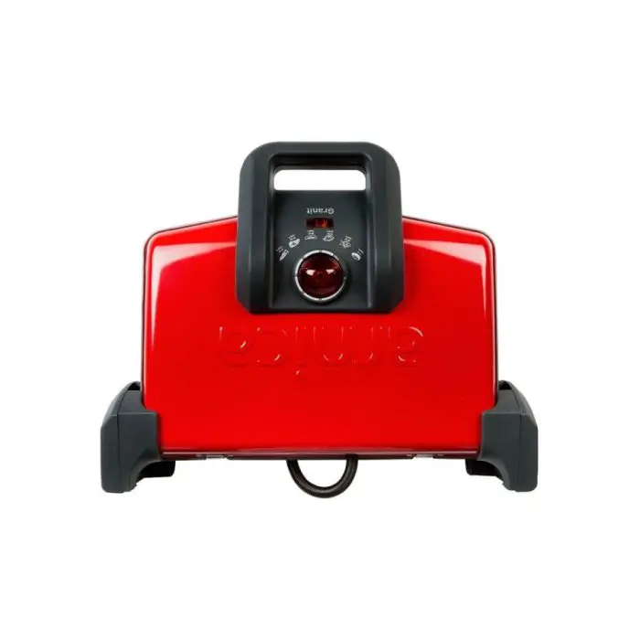 გრილ ტოსტერი Arnica GH26120 - Image 2