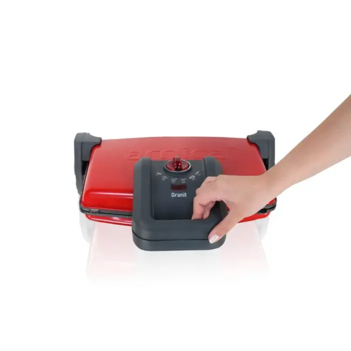 გრილ ტოსტერი Arnica GH26120 - Image 6