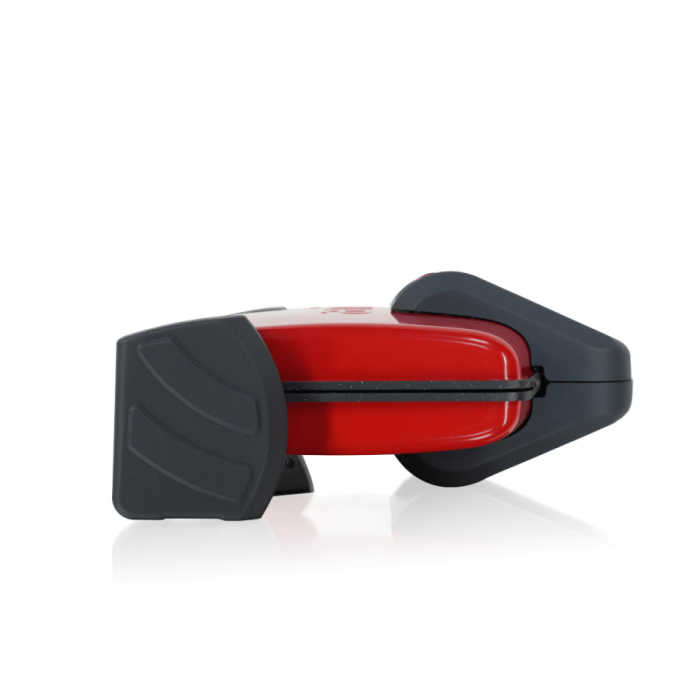 გრილ ტოსტერი Arnica GH26120 - Image 4