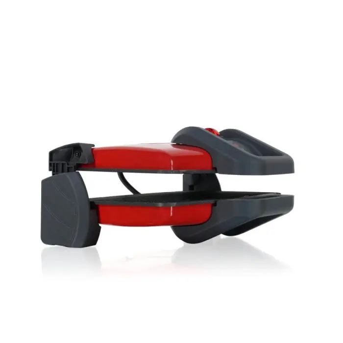 გრილ ტოსტერი Arnica GH26120 - Image 5