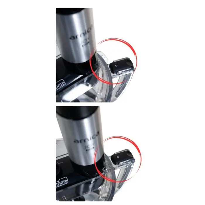 ბლენდერი Arnica GH21820 - Image 6