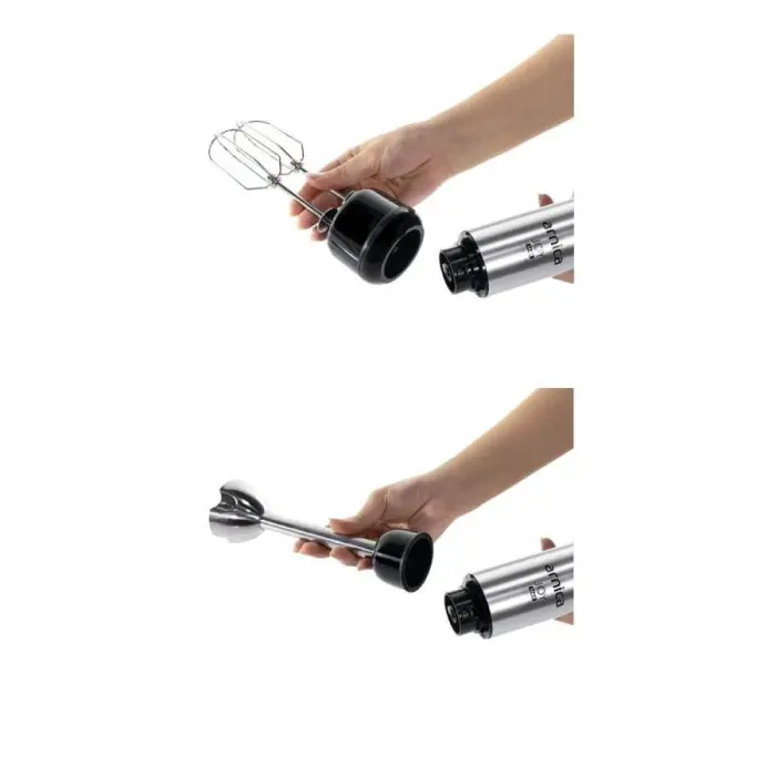 ბლენდერი Arnica GH21820 - Image 3