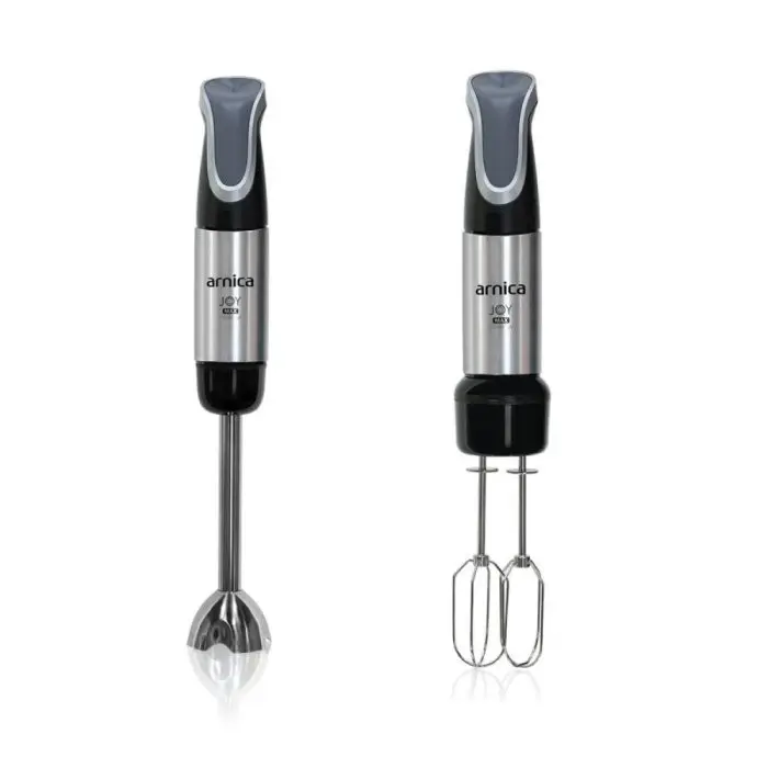 ბლენდერი Arnica GH21820 - Image 9