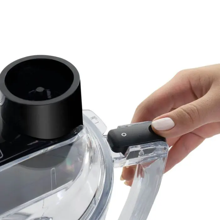 ბლენდერი Arnica GH21820 - Image 10