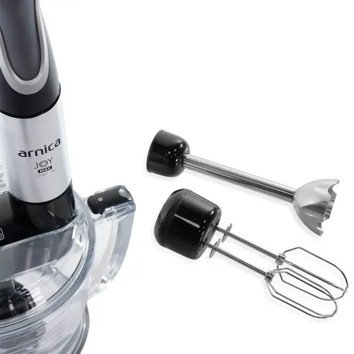 ბლენდერი Arnica GH21820 - Image 8