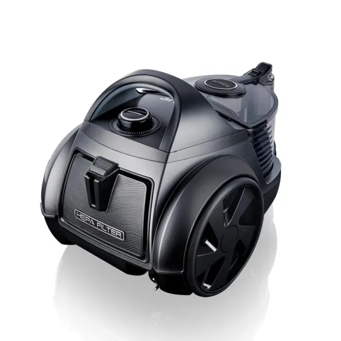 მტვერსასრუტი Arnica Mila ET14440 - Image 10