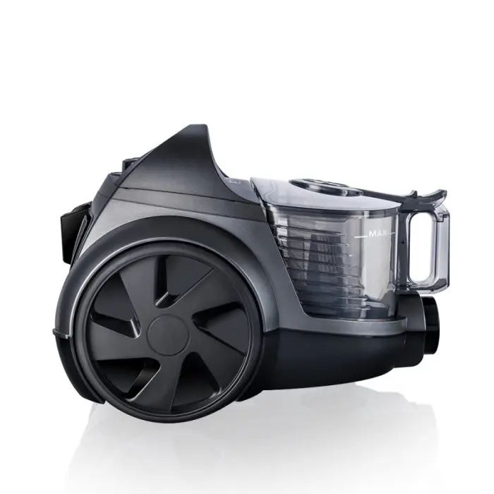 მტვერსასრუტი Arnica Mila ET14440 - Image 8