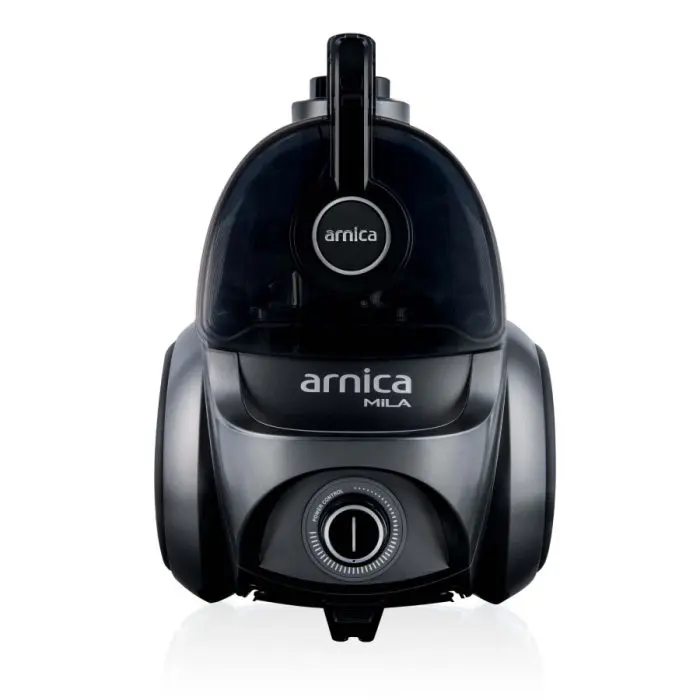 მტვერსასრუტი Arnica Mila ET14440 - Image 11