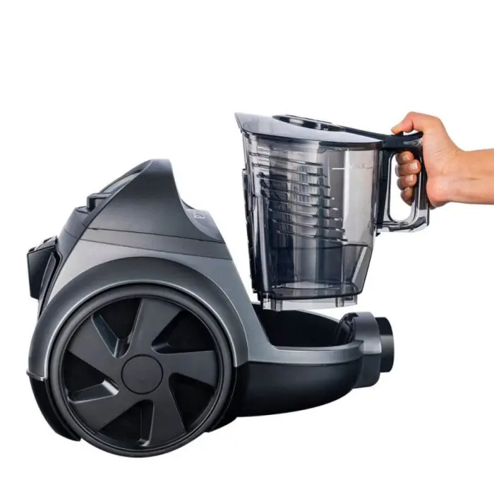 მტვერსასრუტი Arnica Mila ET14440 - Image 7