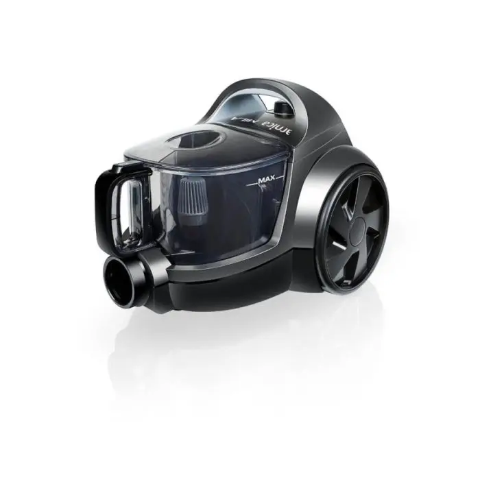 მტვერსასრუტი Arnica Mila ET14440 - Image 9