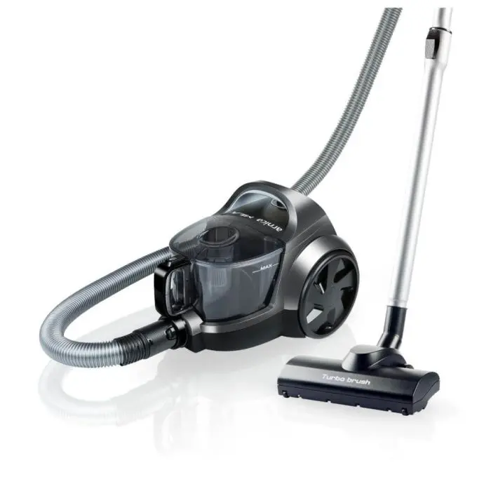 მტვერსასრუტი Arnica Mila ET14440 - Image 3