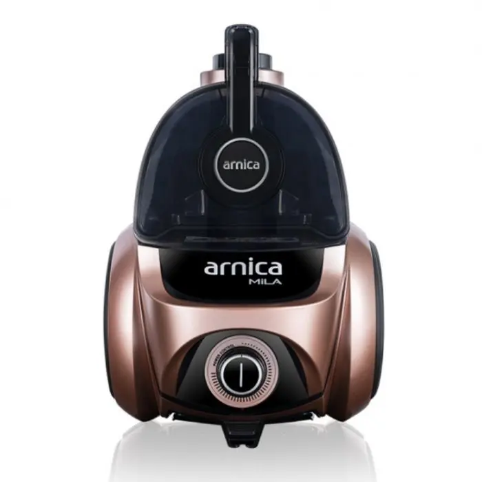 მტვერსასრუტი Arnica Mila ET14441 - Image 9