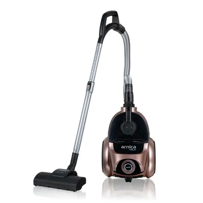 მტვერსასრუტი Arnica Mila ET14441 - Image 2