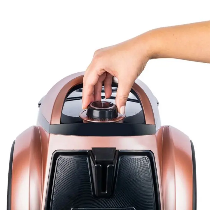 მტვერსასრუტი Arnica Mila ET14441 - Image 7