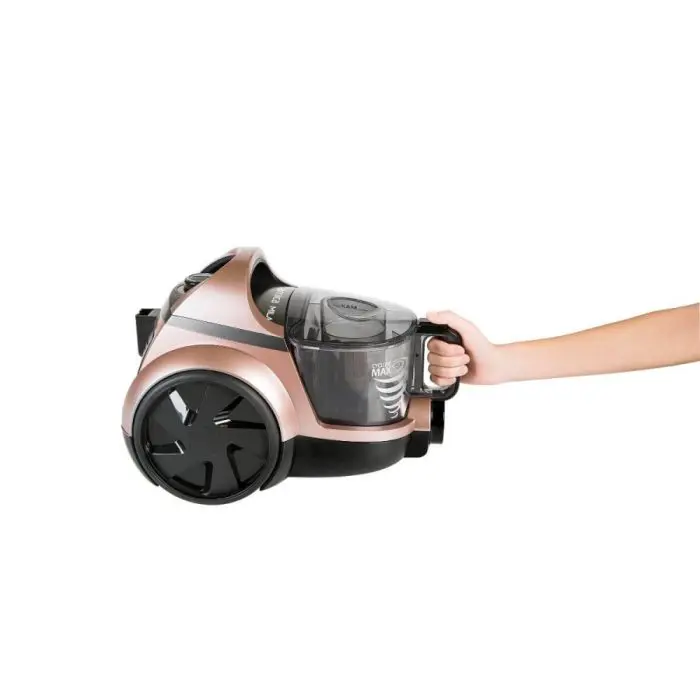 მტვერსასრუტი Arnica Mila ET14441 - Image 5