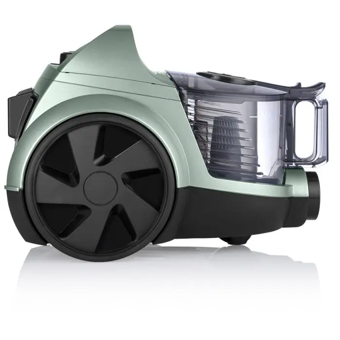 მტვერსასრუტი Arnica Mila Trend ET14443 - Image 7