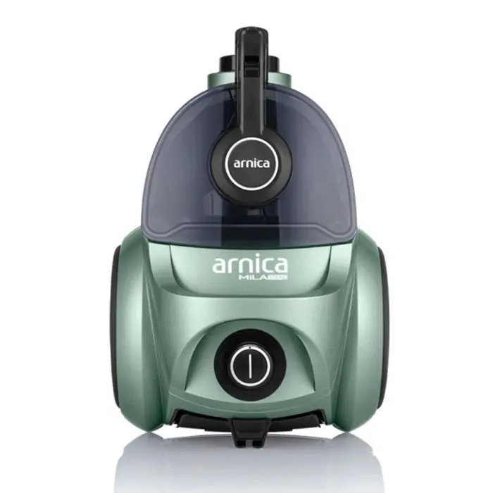 მტვერსასრუტი Arnica Mila Trend ET14443 - Image 9