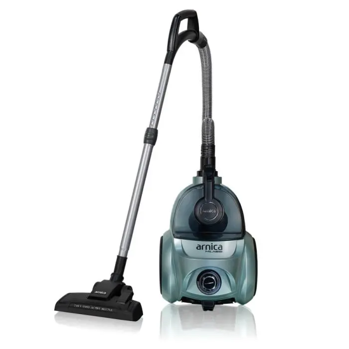 მტვერსასრუტი Arnica Mila Trend ET14443 - Image 2